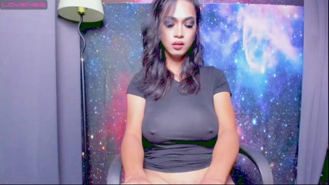 sexylongcockxxx  17-10-2022